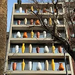 Palazzo Le Giare - Luxury Aparthotel Bari