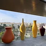 Aparthotel Palazzo Le Giare - Luxury 3*
