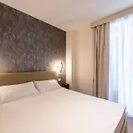 Aparthotel Palazzo Le Giare - Luxury 3*