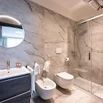 Palazzo Le Giare - Luxury Aparthotel