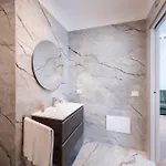 Aparthotel Palazzo Le Giare - Luxury 3*