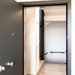 Palazzo Le Giare - Luxury Aparthotel