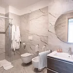Aparthotel Palazzo Le Giare - Luxury 3*