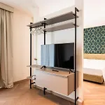 Aparthotel Palazzo Le Giare - Luxury 3*