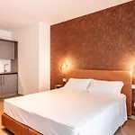 Palazzo Le Giare - Luxury Aparthotel 3*