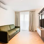 Palazzo Le Giare - Luxury Bari