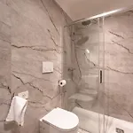 Palazzo Le Giare - Luxury Aparthotel Bari