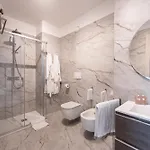 Aparthotel Palazzo Le Giare - Luxury 3*