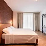 Palazzo Le Giare - Luxury Aparthotel 3*