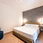 Aparthotel Palazzo Le Giare - Luxury Bari