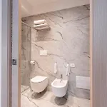 Palazzo Le Giare - Luxury Aparthotel 3*