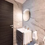 Palazzo Le Giare - Luxury Aparthotel Bari