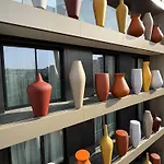 Palazzo Le Giare - Luxury Bari