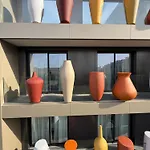 Palazzo Le Giare - Luxury Aparthotel Bari