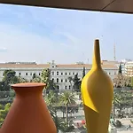 Palazzo Le Giare - Luxury Aparthotel Bari